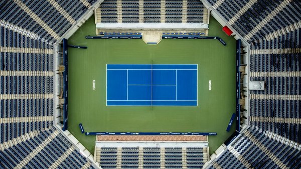 Mettre en place un programme de fitness en couple