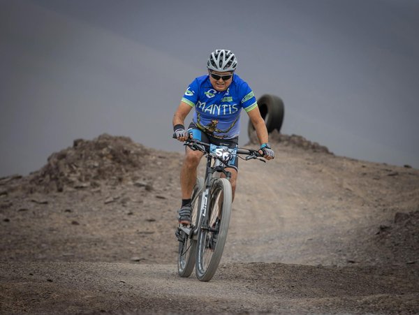 Les selles de vélo écologiques : quels sont leurs avantages et inconvénients ?