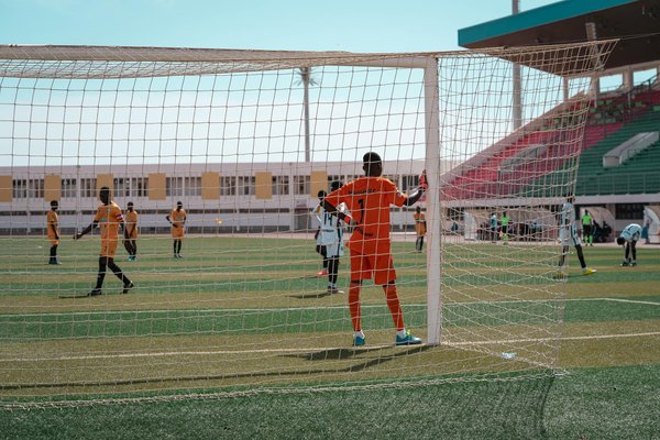 Basketballpourlesdebutants