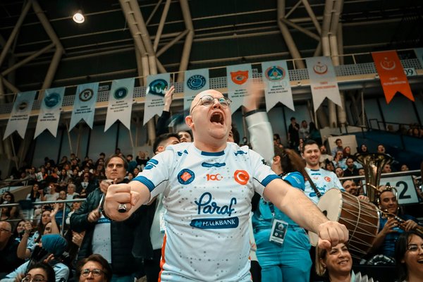 Comparaison de vélos : Route vs Montagne vs Hybride