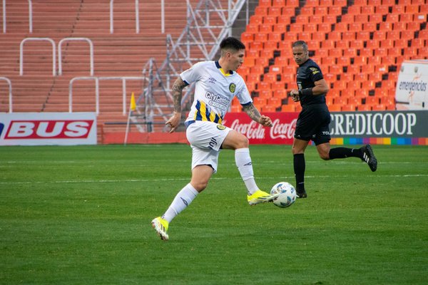 Comment choisir son maillot de foot ?