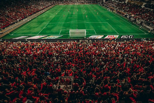 Découvrez les bienfaits du rucking pour votre santé