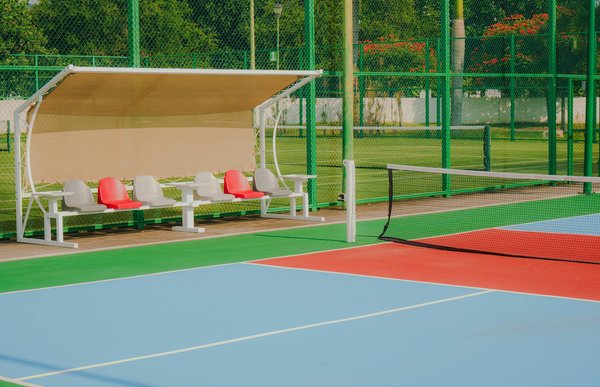 Musculation abdominale : astuces pour rester motivé