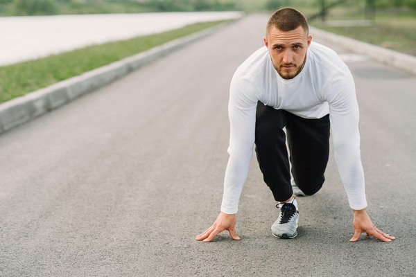 Basketballpourlesdebutants