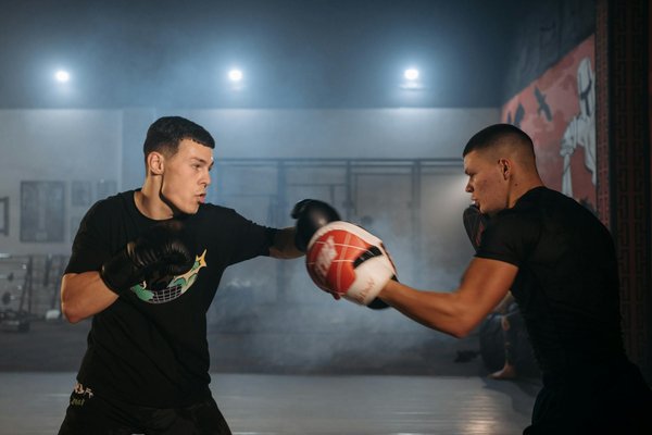 Préparation d'un voyage d'escalade : votre liste de contrôle complète