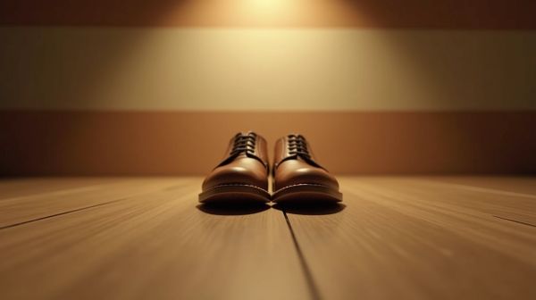 Chaussures bowling pour pratiquants amateurs : bien choisir pour performer