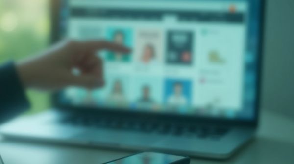Comment profiter des codes promo Fitadium pour économiser en 2026