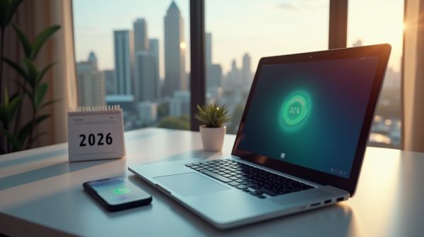 Comment profiter des codes promo Fitadium pour économiser en 2026