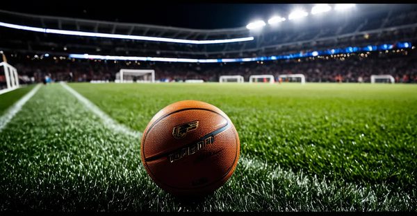 Top 5 des sports tendances à découvrir cette année