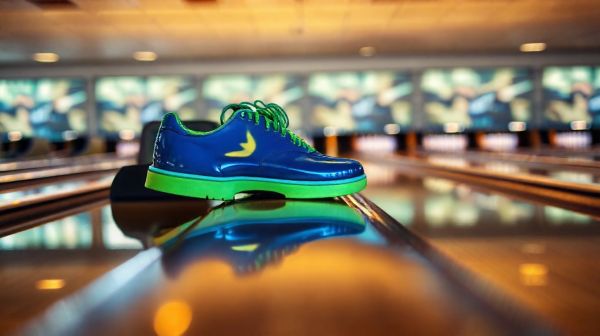 Top conseils pour choisir les meilleures chaussures de bowling