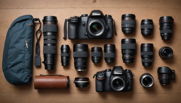 Bien choisir son équipement jjb : astuces et conseils pratiques